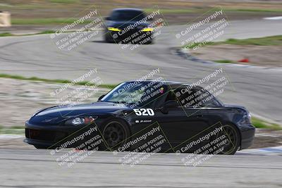 media/Mar-02-2025-Speed Ventures (Sun) [[ad7ca67825]]/Black Group/Session 3/